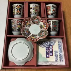 メルカリ