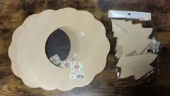 Item thumbnail for item 55fa27ef-8617-47cb-a4aa-e94ed719c6e7