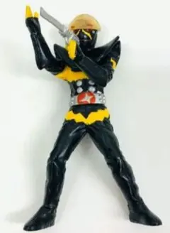 2025年最新】戦隊ヒーローの人気アイテム - メルカリ