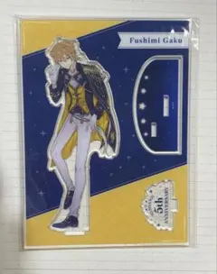 Item thumbnail for item 958270a7-5016-4ed8-ad02-e3fd00dc35fe