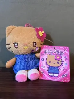 Item thumbnail for item 1e12b2cb-3b17-4a7e-bea3-fc2090af9e02