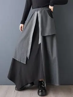 Item thumbnail for item 207858f8-cd32-4145-956a-a062d528e4d1