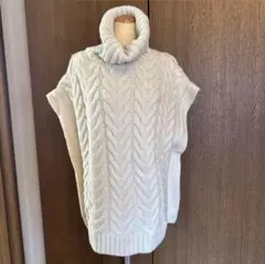 Item thumbnail for item 4d3fd2dd-951a-4976-962e-643aca3f463a