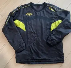 アンブロ ピステ