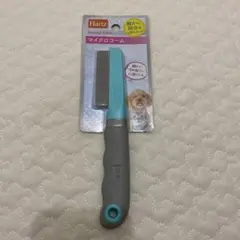 Item thumbnail for item df74b985-a3eb-4cd5-bf27-070864615034