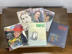 Item thumbnail for item 89dfe348-25e5-4c85-8f9c-f7c1b2740b3f