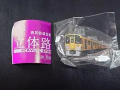 2026年最新】鉄道コレクション 第6弾の人気アイテム - メルカリ