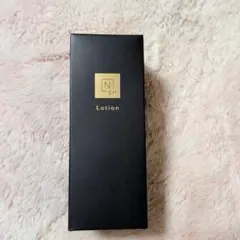 N Organic Vie モイストリッチローション 100mL