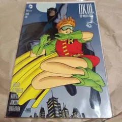 2026年最新】フランク・ミラーの人気アイテム - メルカリ