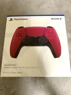 Item thumbnail for item b475cf65-6ee2-442a-94a9-a6f68a37cf71