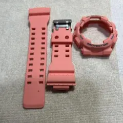 G-SHOCK GA-110DN-4AJF