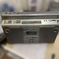 2026年最新】ナショナル RX-5300の人気アイテム - メルカリ