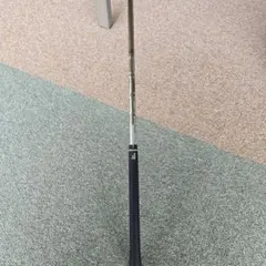 2026年最新】ピンツアー173-65の人気アイテム - メルカリ