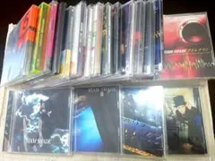 Kashade Angel On My Shoulder 12インチレコード - メルカリ