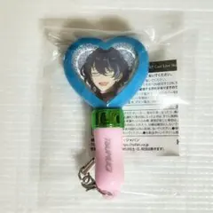 あんスタ スタフォニ ライブグッズ 青葉つむぎ