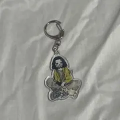 みずき様 リクエスト 3点 まとめ商品