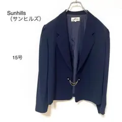 Item thumbnail for item 6120ff39-f891-4924-867d-a38a1385dabb