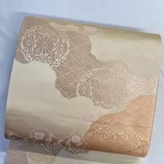 Item thumbnail for item b3d7dd5d-4e8f-4b3b-8bb0-add00ac787c0