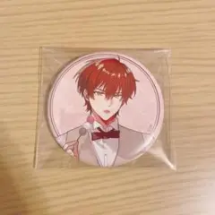 2026年最新】BYAKKOの人気アイテム - メルカリ