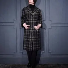 Item thumbnail for item e7ff97fa-2fda-4165-b5f2-de479e3aca46