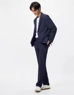 感動パンツ 69 NAVY MEN 79