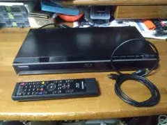 【動作確認済】TOSHIBA SD-BD1K ブルーレイプレーヤー TOSHIBA ブルーレイプレーヤー SD-BD1K - メルカリ