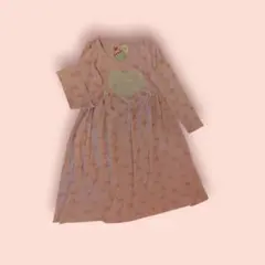 Item thumbnail for item c69b0205-6026-46e9-b39a-e5884c2bd886