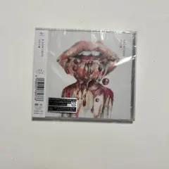 2026年最新】ラストバージン cdの人気アイテム - メルカリ