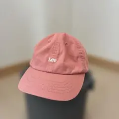 Item thumbnail for item 99a0bffb-c3cd-4eb9-a738-1122af5661b4