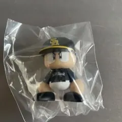 ソフトバンクホークス キャラクターグッズ