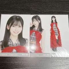 Item thumbnail for item 7ff75b96-3a52-41c8-99e1-a7751d121bb8