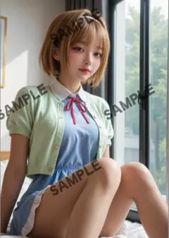 Item thumbnail for item 8a18d642-5ad3-4dd1-a2cd-5d9f0e89d0fc