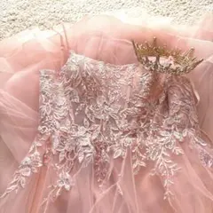 Item thumbnail for item ab09057e-754a-4b5a-b225-2e4319e0752f