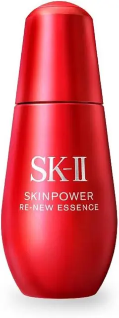 SK-II 美容液 CCクリーム クレンジングジェル 3点セットのサムネイル