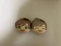 A3! 皆木綴 おまんじゅう