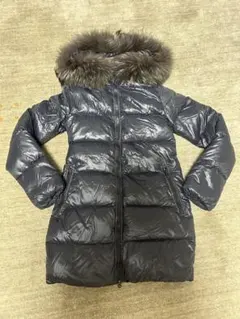 2025年最新】kappa duveticaの人気アイテム - メルカリ