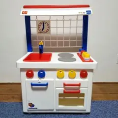 Item thumbnail for item b1c21969-839c-45de-be7e-a0384e57c913