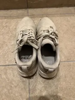 ナイキ　スニーカー