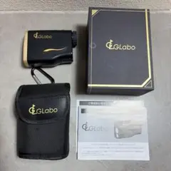 Item thumbnail for item e0da3963-98a3-455b-92e6-f557bb81670b