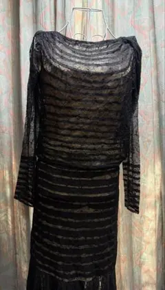 Item thumbnail for item 46c2f20b-0c28-47c9-b503-1d35b8ee5714