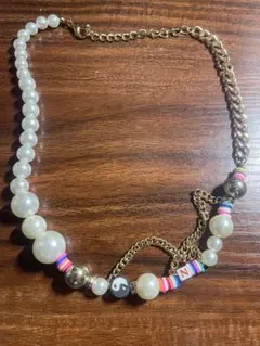 Item thumbnail for item 1085abf5-5c78-4feb-b5b8-fffbf2ca7fe5