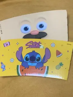 モモ❤️まとめ買い歓迎です！様 リクエスト 2点 まとめ商品