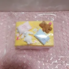 mikko❤️引き出し型収納ケース✨️ - メルカリ