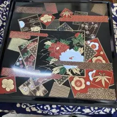 Item thumbnail for item 120f4107-c5c0-41c2-b77f-6fa8f4467acd