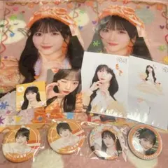 2026年最新】川本笑瑠 生写真の人気アイテム - メルカリ