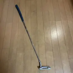 スコッティキャメロン　スペシャル　セレクト　ニューポート　パター