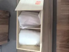 Item thumbnail for item f7587a4d-c0bf-4548-b4fe-4d3e5334bed4