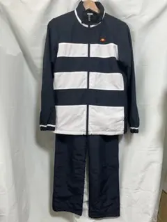 2026年最新】エレッセ セットアップ ジャージの人気アイテム - メルカリ