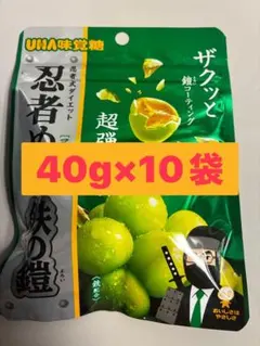 Item thumbnail for item 6827d4a1-a771-4d55-ab92-78fbd9e9e7dc