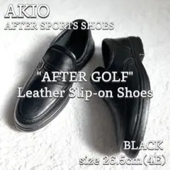 Item thumbnail for item d72a12f4-2c40-40ad-9b4c-979d01a09d1f